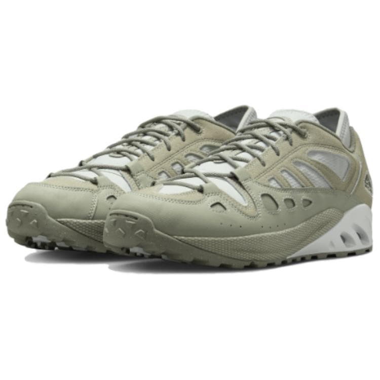 Кроссовки Nike ACG Air Exploraid — фото 3