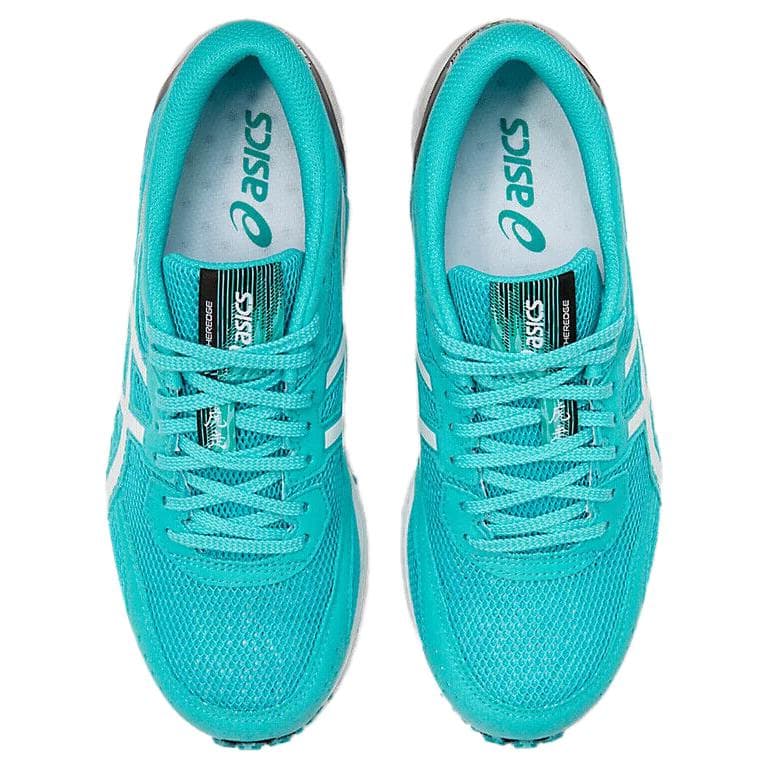 Кроссовки для бега Asics Tartheredge 1 - изображение 5