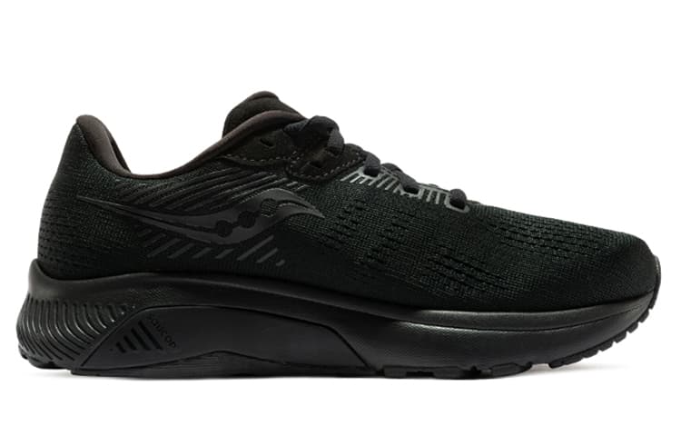 Кроссовки для бега Saucony Guide 14 - изображение 2