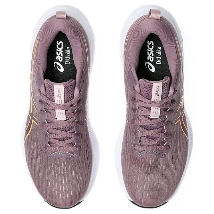 Кроссовки для бега Asics Gel-Excite 10 - изображение 3