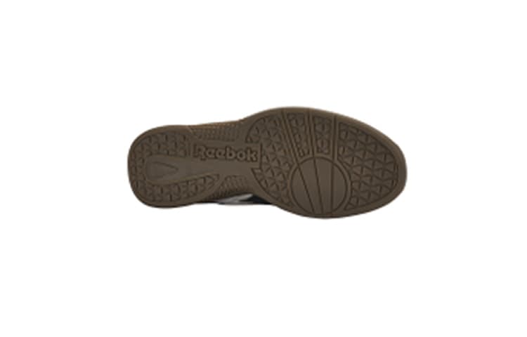 Кроссовки Reebok HAMMER STREET - изображение 6