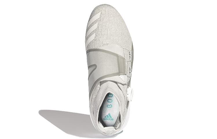 Кроссовки для гольфа adidas ZG21 Motion Boa - изображение 5