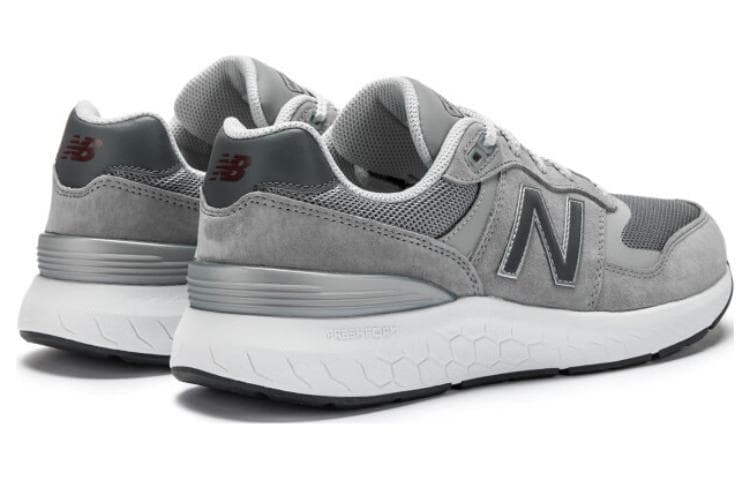 Кроссовки для бега New Balance 880 - изображение 5