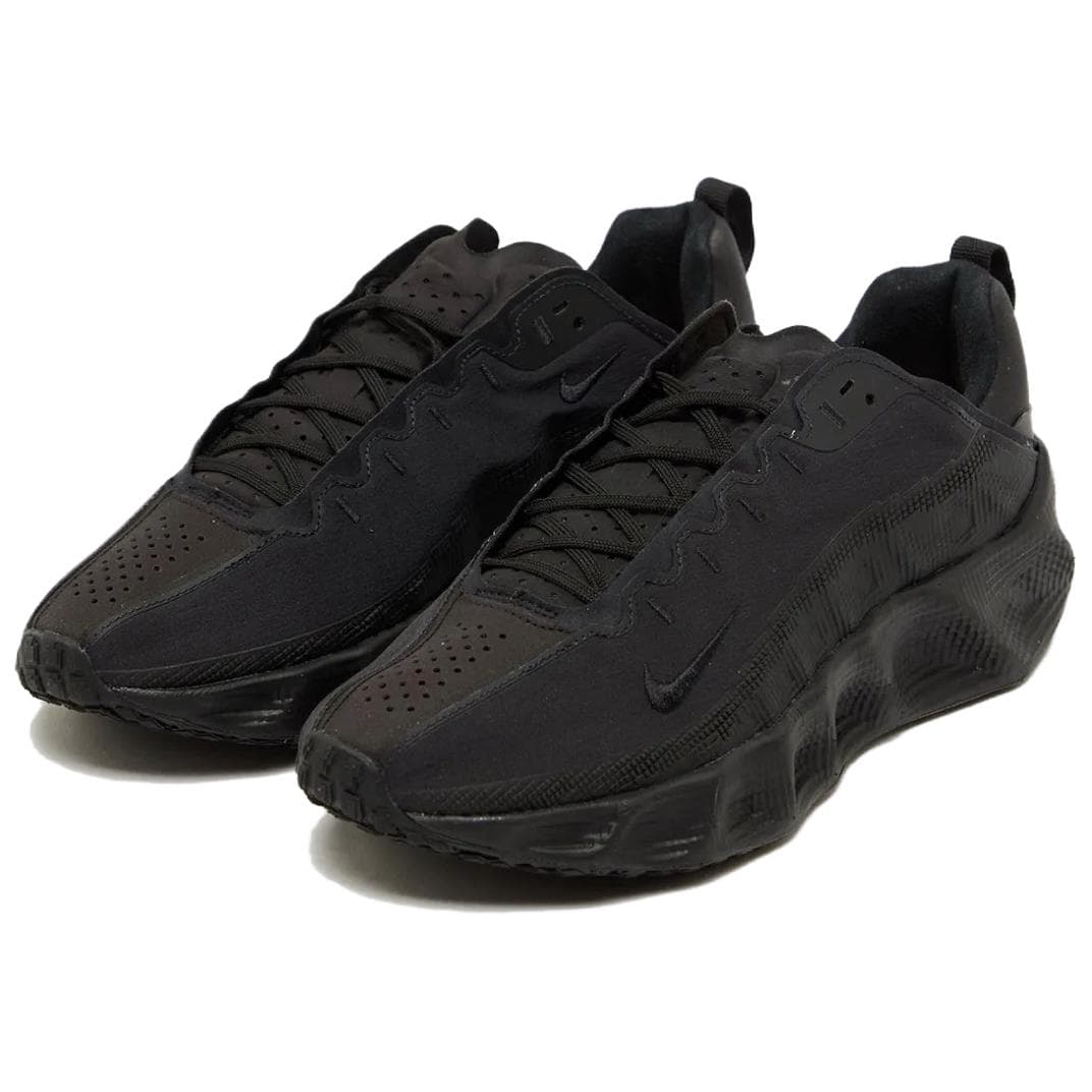 Кроссовки для бега Nike Ava Rover - изображение 2