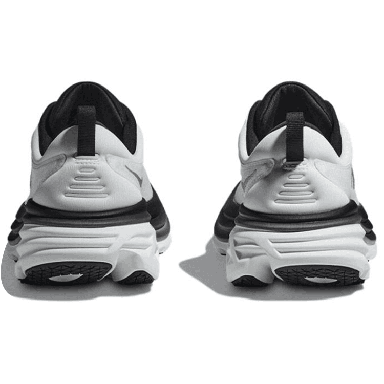 Кроссовки для бега HOKA ONE ONE Bondi 8 - изображение 5