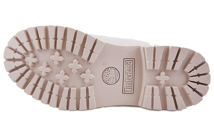 Ботинки уличные Timberland 6 Inch - изображение 4