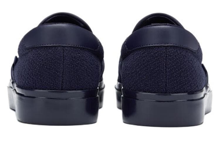 Ботинки LACOSTE - изображение 4