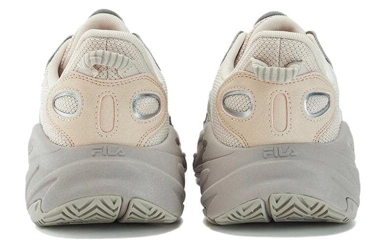 Кроссовки для бега FILA WAVE - изображение 3