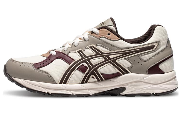 Кроссовки для бега Asics Gel-Contend Cn - изображение 1