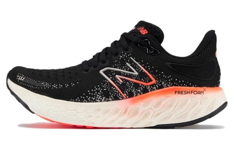 Кроссовки для бега New Balance Fresh Foam X 1080v12 - изображение 1