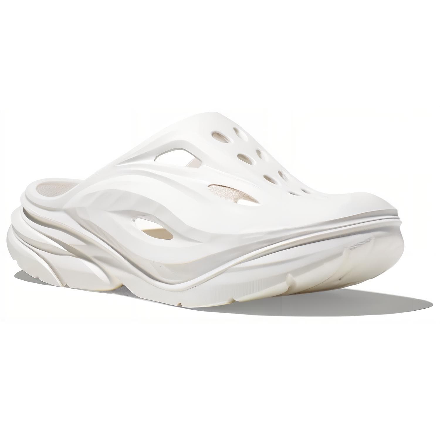 Сандалии HOKA ONE ONE - изображение 3