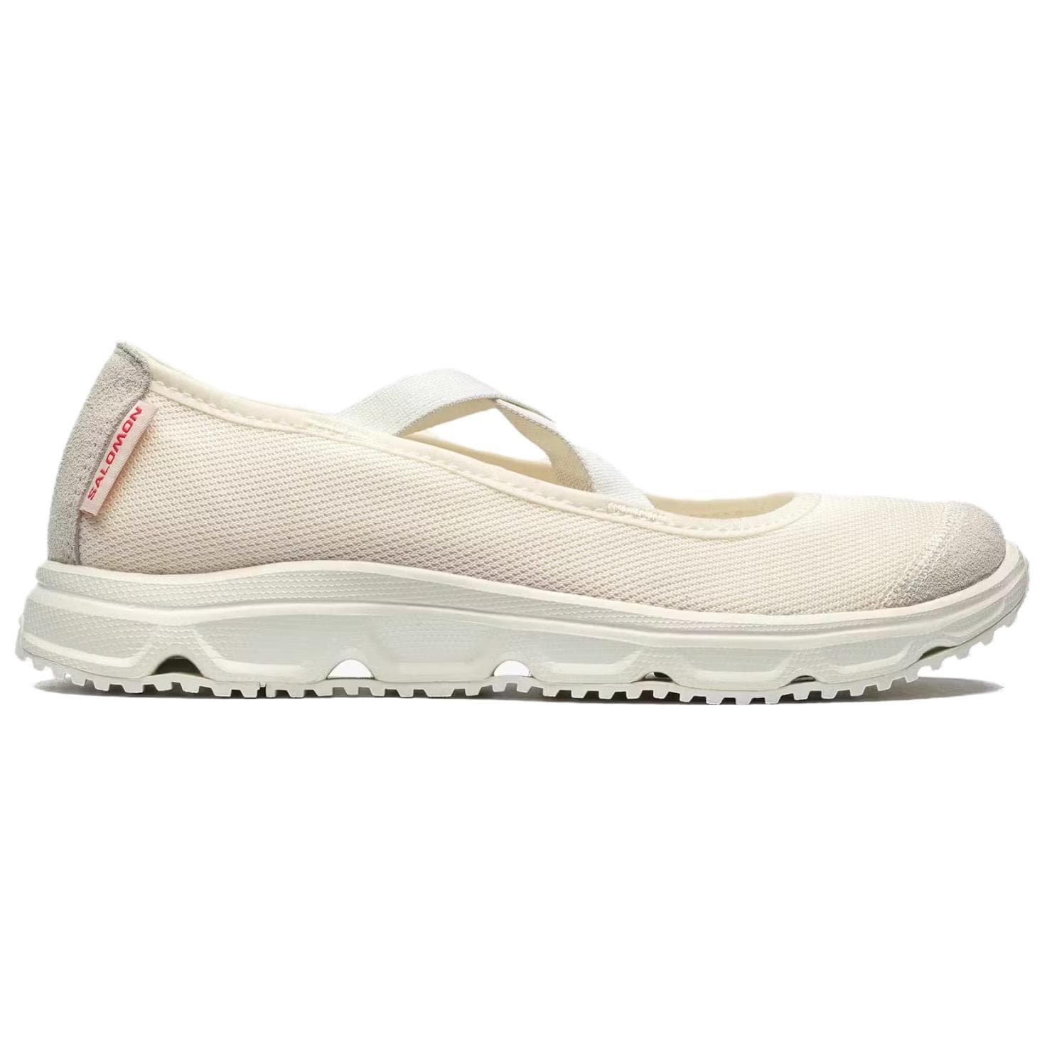 Кроссовки Sandy Liang x SALOMON Speedcross 3 - изображение 2
