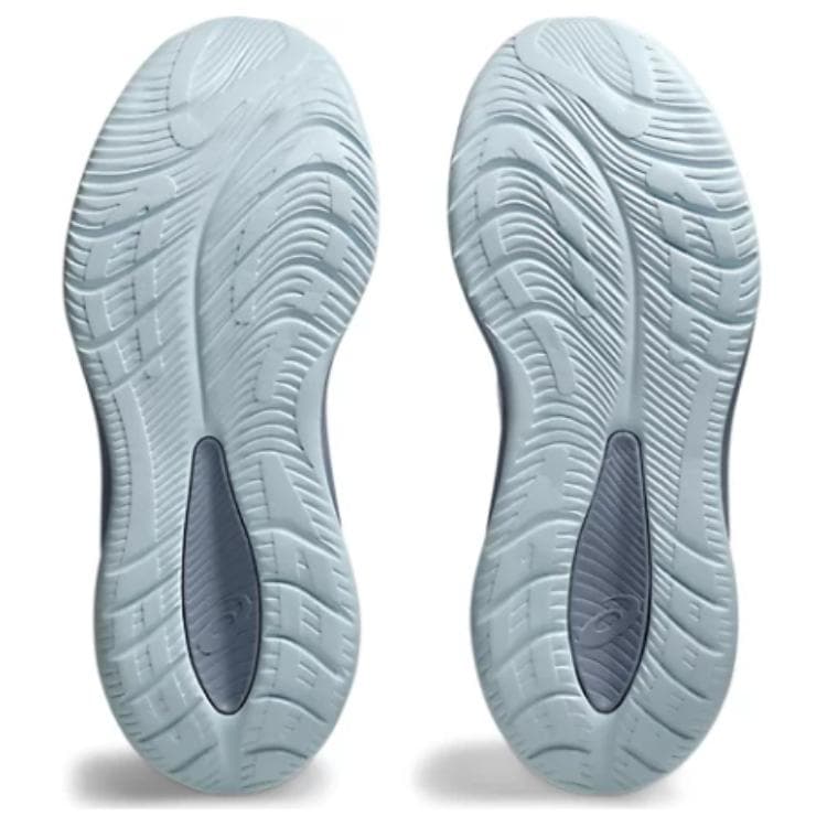 Кроссовки для бега Asics Gel-Cumulus 26 - изображение 5