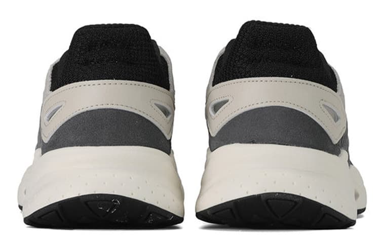 Кроссовки adidas neo Crazychaos Shadow - изображение 4