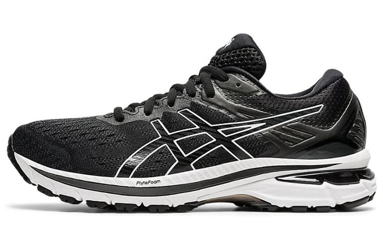 Кроссовки для бега Asics GT-2000 9 - изображение 1