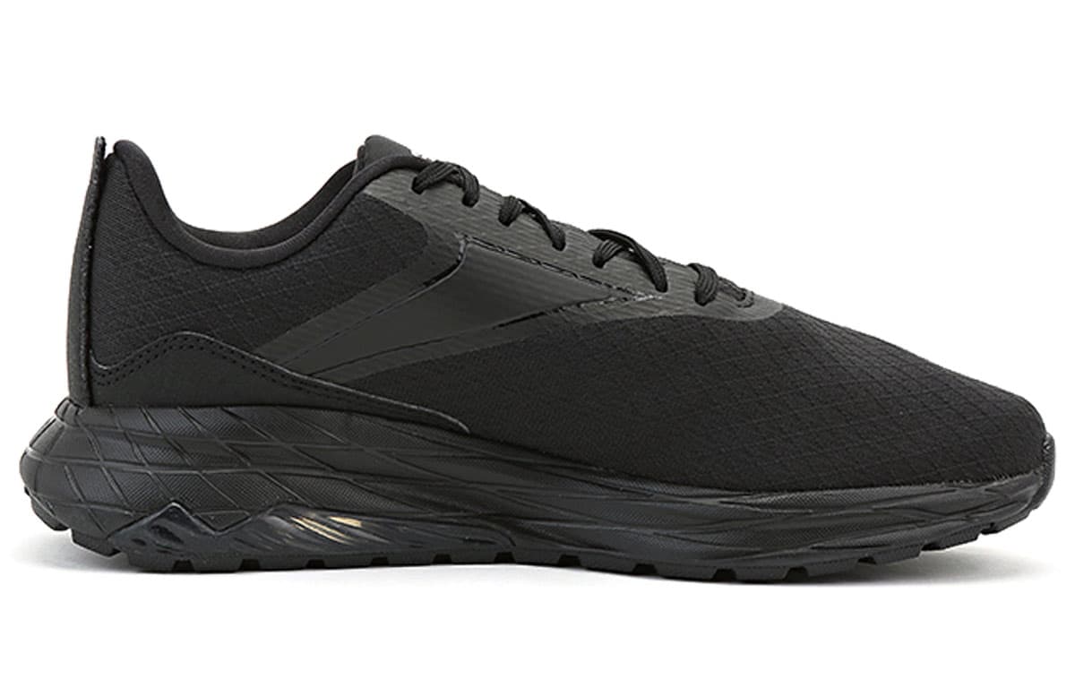 Кроссовки для бега Reebok Liquifect 180 2.0 Ap - изображение 2