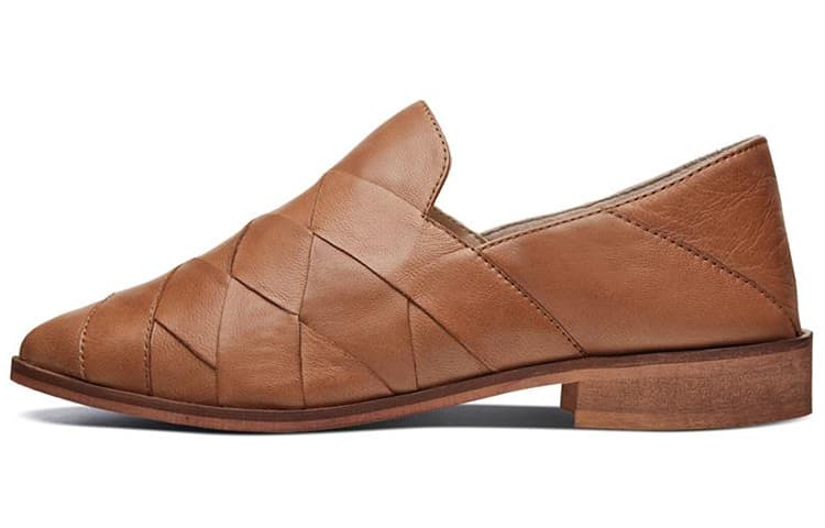 Тапочки Skechers Nurue - изображение 1