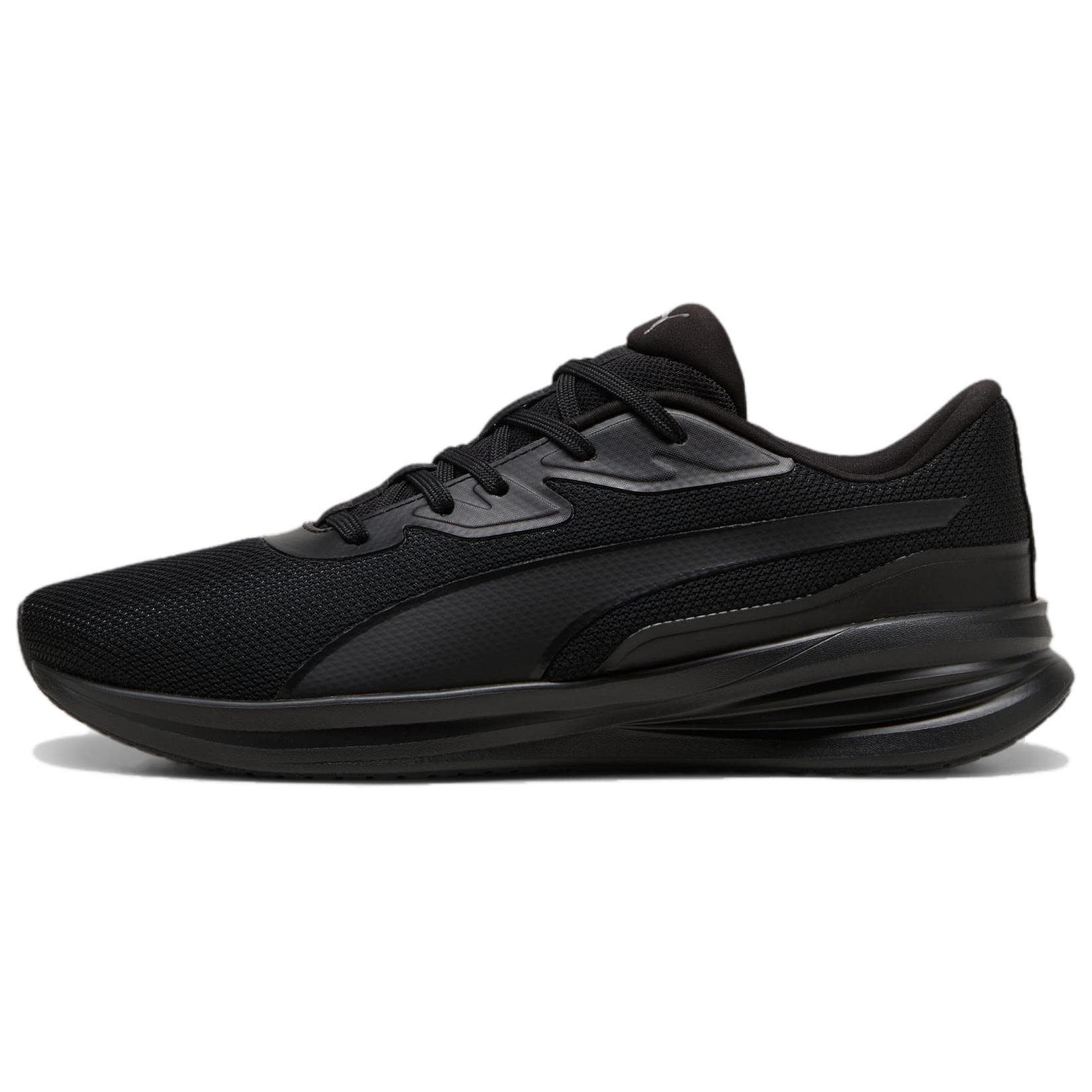 Кроссовки для бега PUMA Night Runner V3 - изображение 1