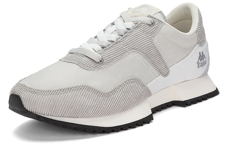 Кроссовки для бега Kappa - изображение 2