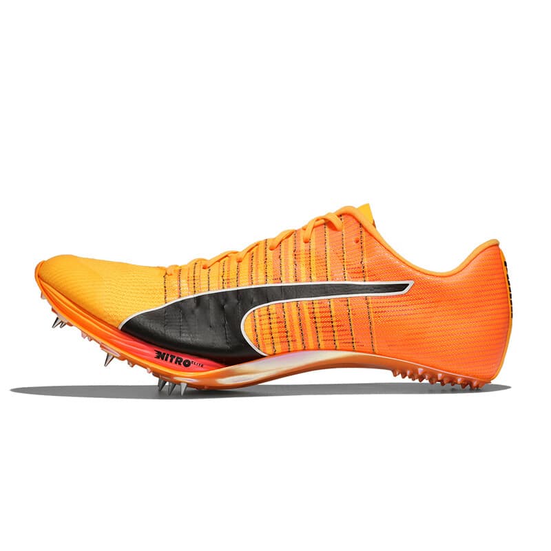 Кроссовки для бега PUMA Nitro100 2 - изображение 1
