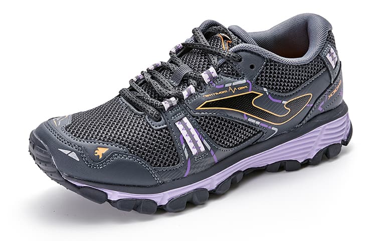 Кроссовки JOMA - изображение 3