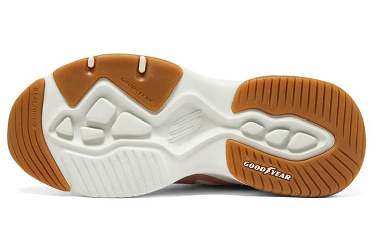 Кроссовки Skechers D'LITES - изображение 5