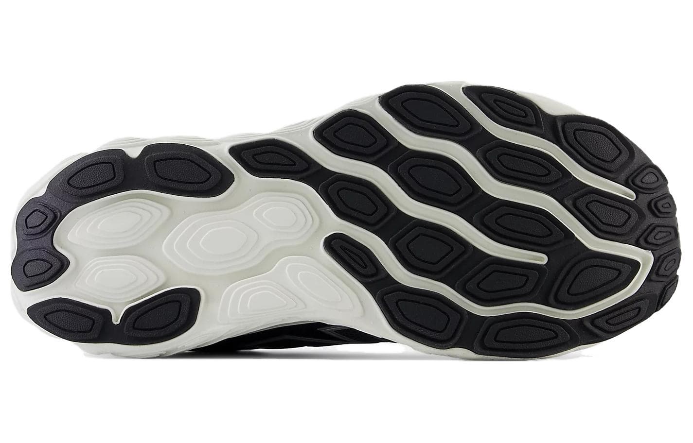 Кроссовки для бега New Balance NB Fresh Foam - изображение 4