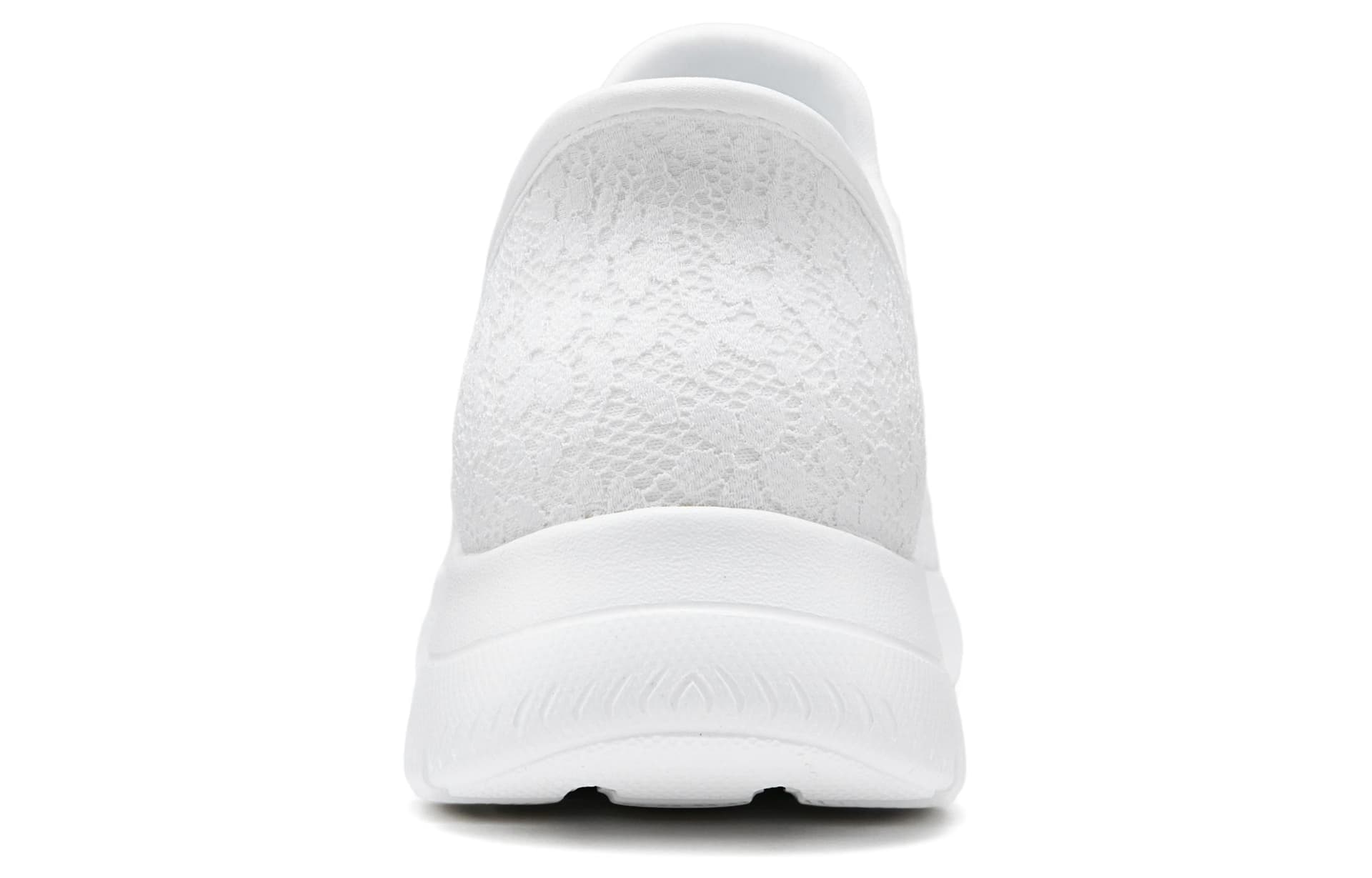 Кроссовки для бега Skechers - изображение 5