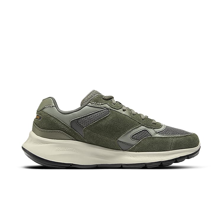 Кроссовки для бега Skechers — фото 2