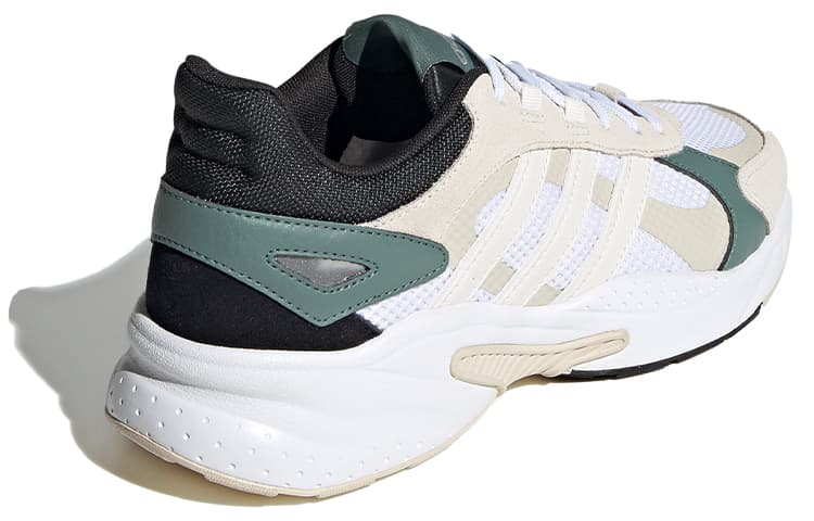 Кроссовки adidas neo Crazychaos Shadow - изображение 4