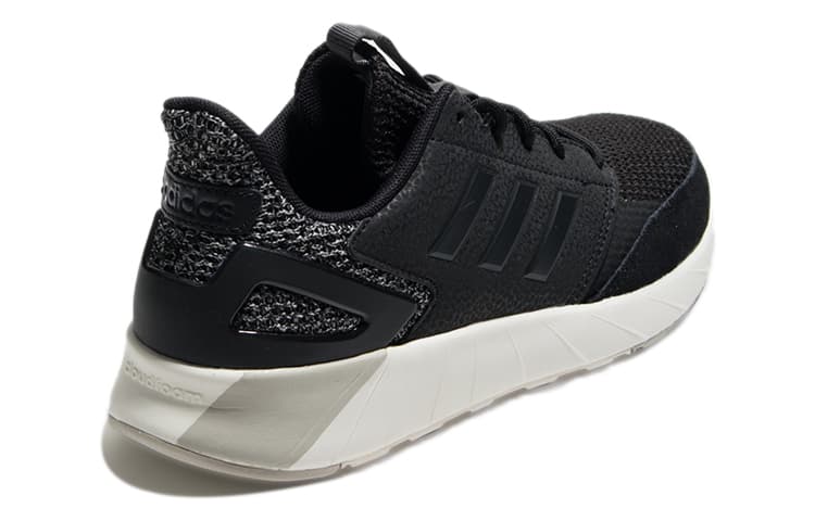 Кроссовки для бега adidas neo Questar strike X - изображение 4