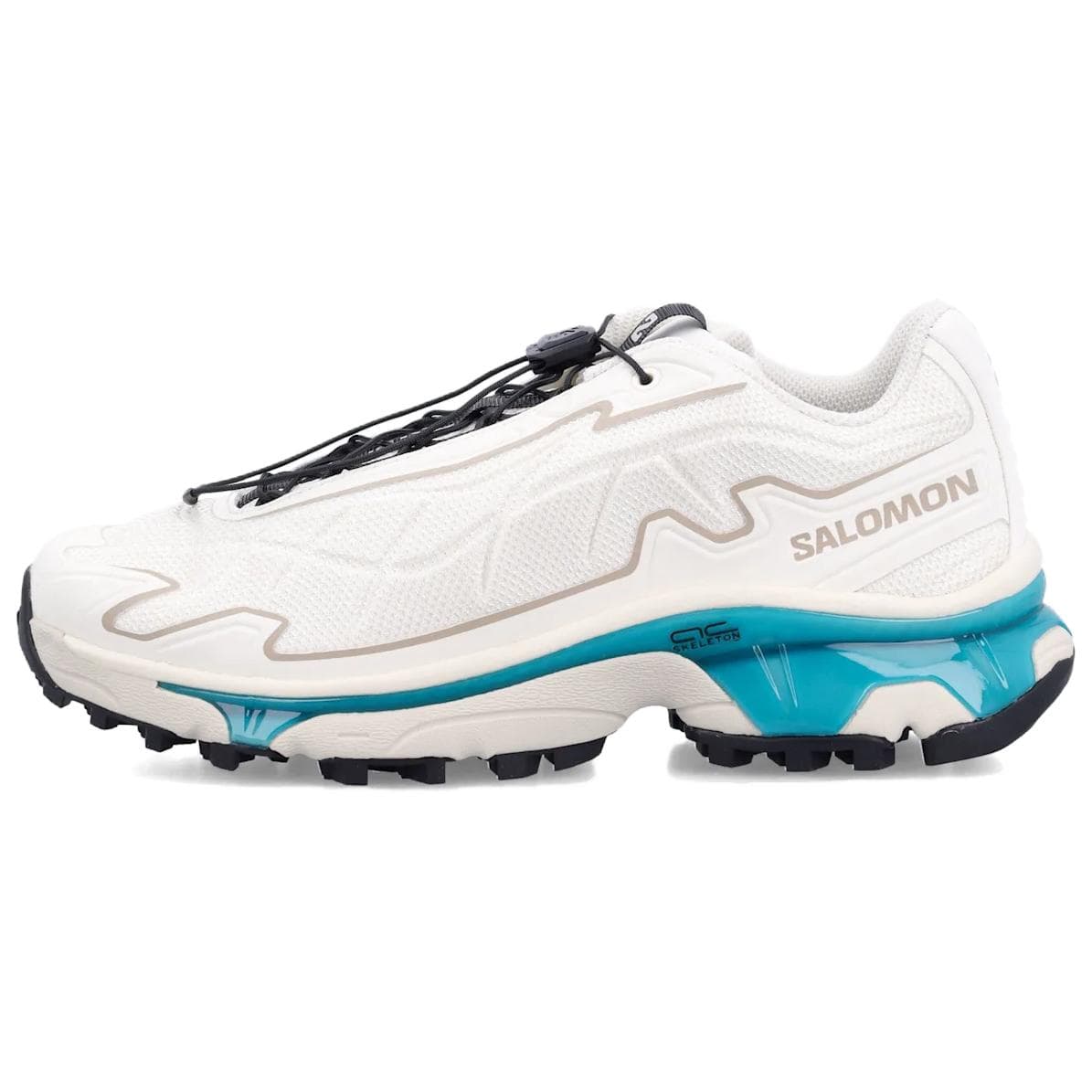 Кроссовки SALOMON XT-Slate Advanced - изображение 1