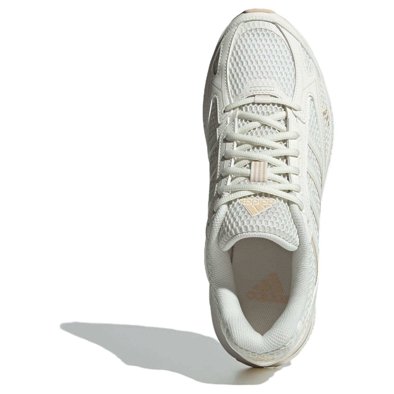 Кроссовки adidas Spiritain 2.0 - изображение 5