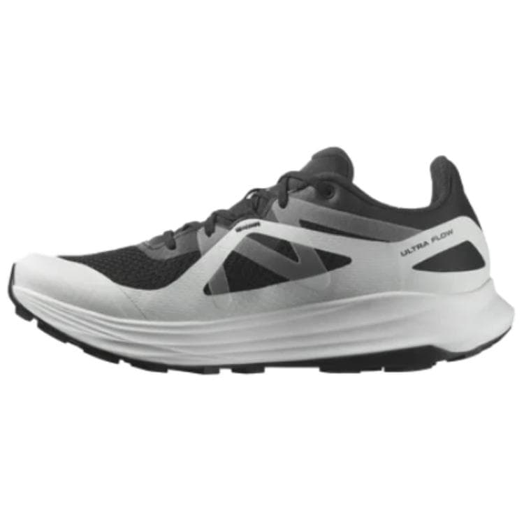 Кроссовки для бега SALOMON - изображение 1