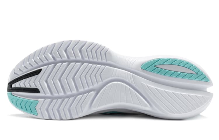 Кроссовки для бега Saucony Kinvara 12 - изображение 5