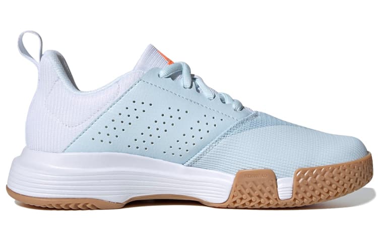 Кроссовки для бега adidas Essence Indoor - изображение 2