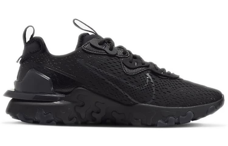 Кроссовки для бега Nike React Vision - изображение 2