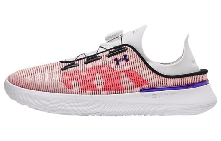 Кроссовки для бега Under Armour SlipSpeed Trainer - изображение 1