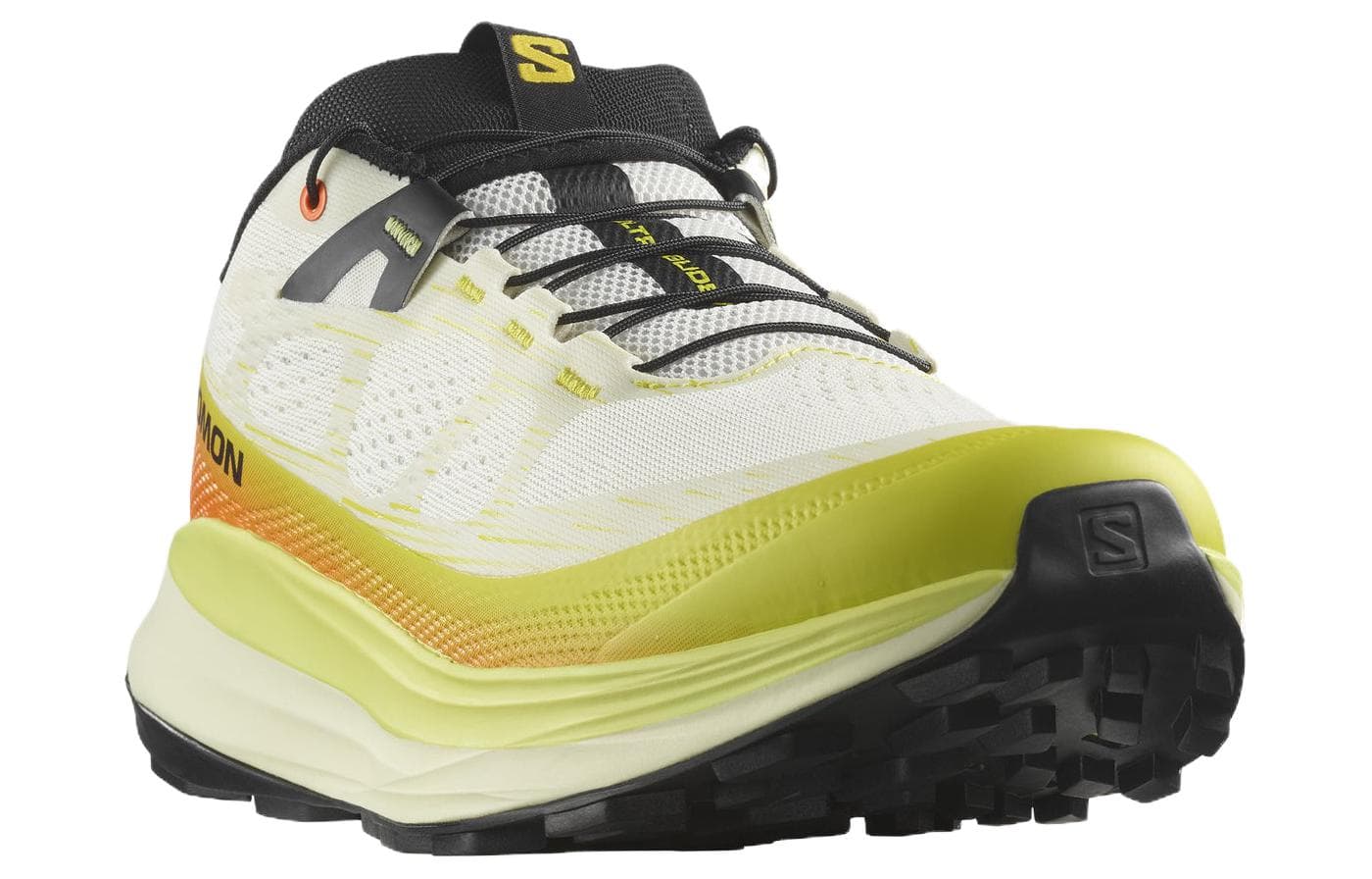 Кроссовки для бега SALOMON Ultra Glide 2 - изображение 2