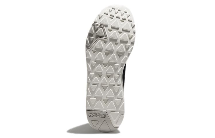 Кроссовки для бега adidas neo Questar strike X - изображение 6