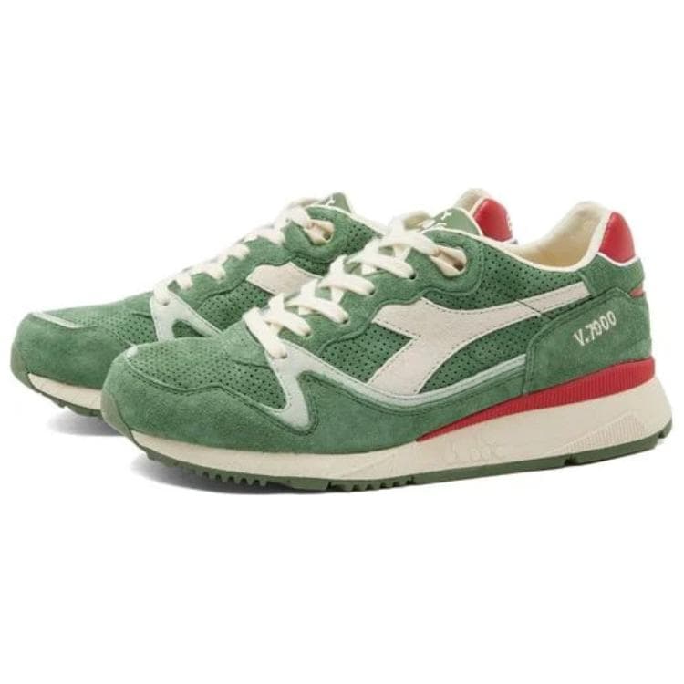 Кроссовки для бега diadora - изображение 2