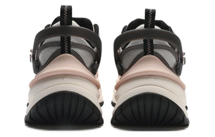 Кроссовки FILA FUSION - изображение 5