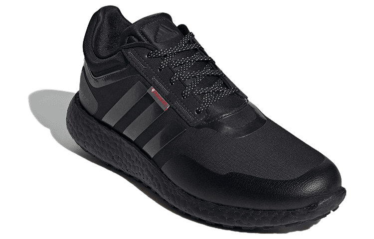 Кроссовки для бега adidas Sportswear - изображение 3