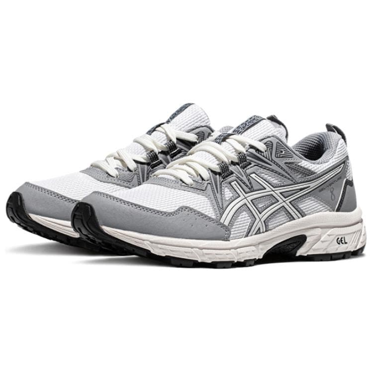 Кроссовки для бега Asics Gel-Venture 8 - изображение 2