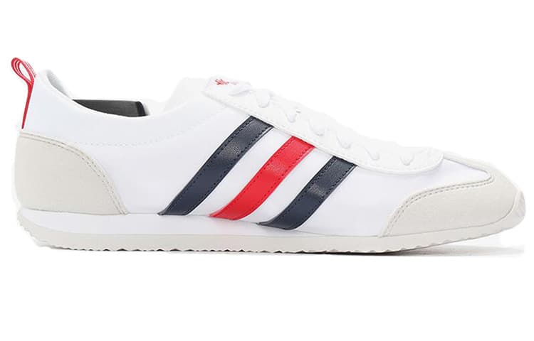 Кроссовки adidas neo VS JOG - изображение 2