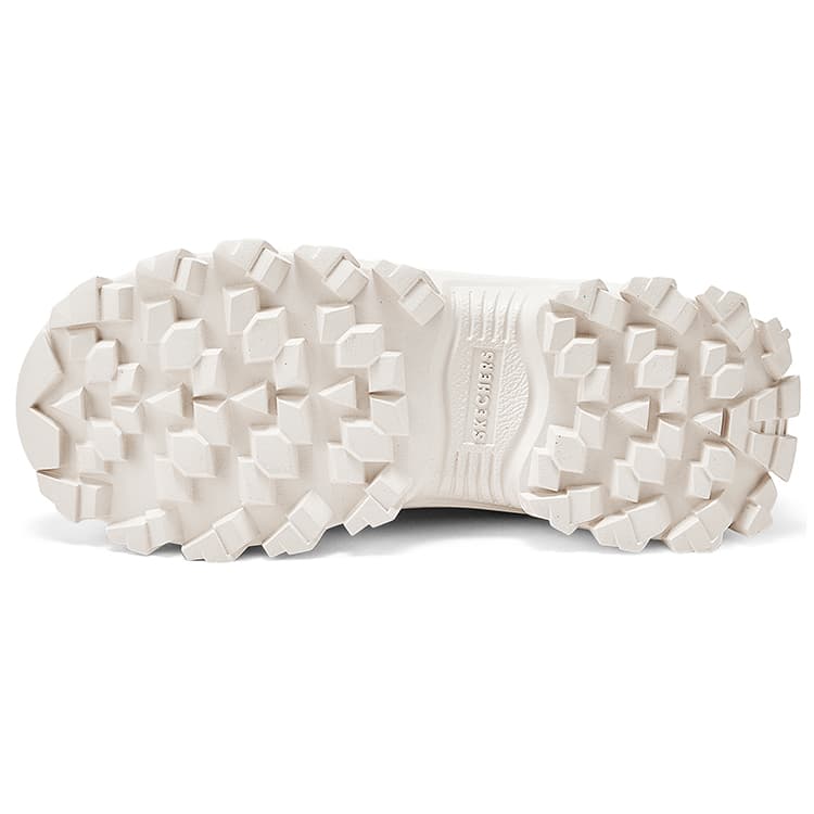 Кроссовки Skechers Street - изображение 6