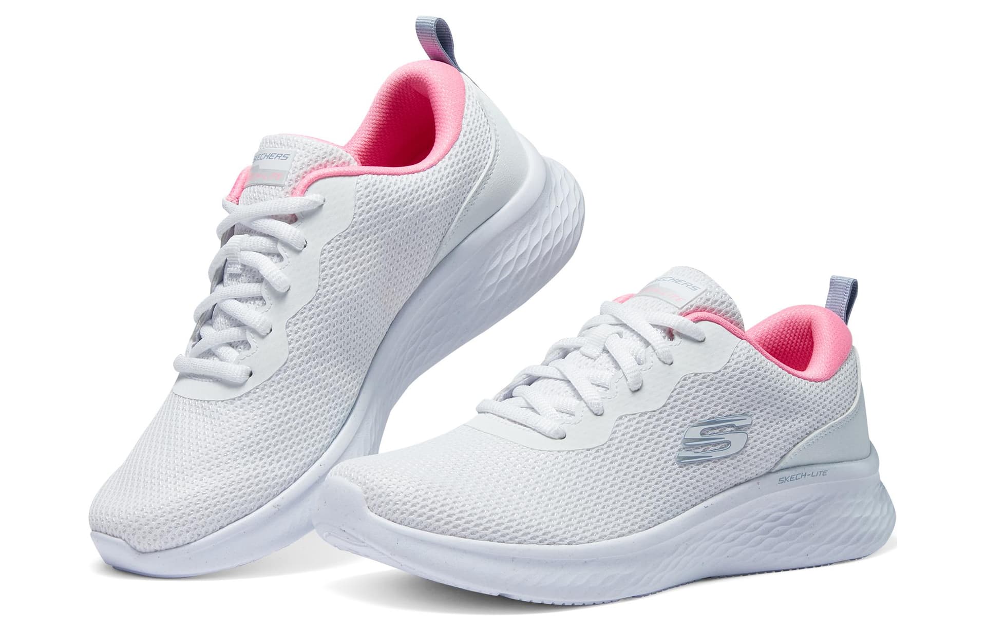 Кроссовки для бега Skechers Skech-Lite Pro - изображение 4