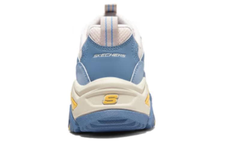 Кроссовки Skechers - изображение 6