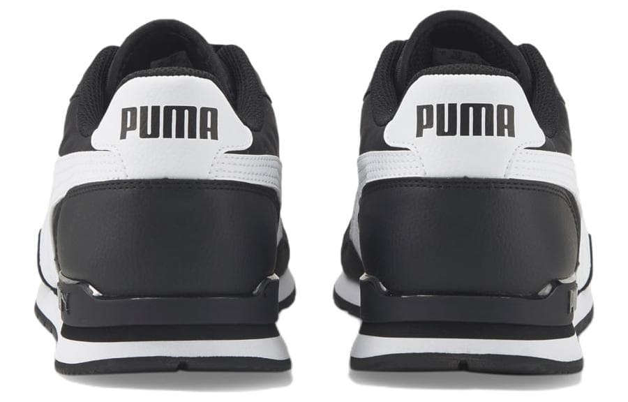 Кроссовки для бега PUMA St Runner V3 - изображение 4
