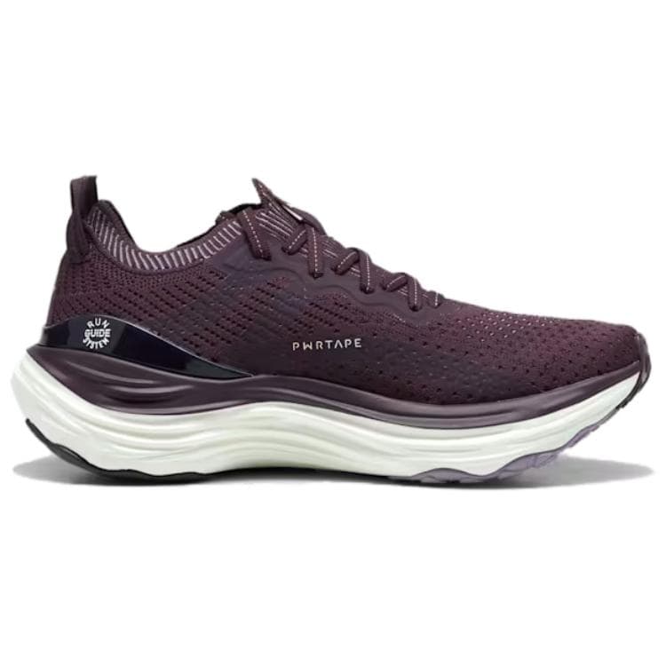 Кроссовки для бега PUMA ForeverRUN Nitro - изображение 2